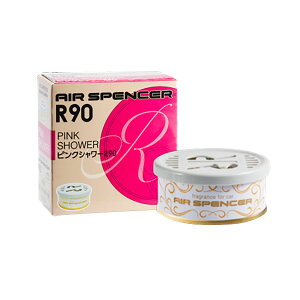 y11/4 20:00-11/11 01:59܂ŁI Gg[P5{zhЁ@GA[XyT[ sNV[R90