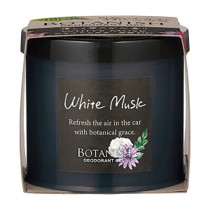 CARALL {^jbV X}[g zCgXN 3437