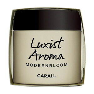 CARALL _u[ OWXgA} 3482