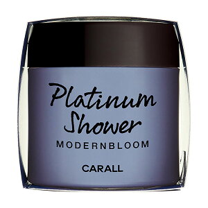 CARALL _u[ v`iV[ 3483