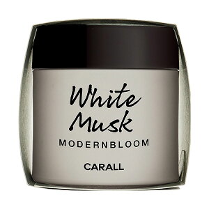 CARALL _u[ zCgXN 3485