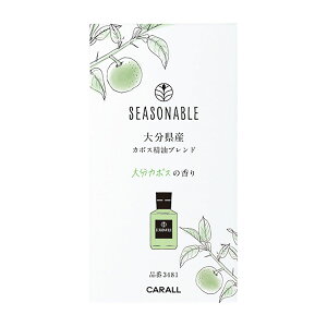 y11/20 20:00-11/27 01:59܂ŁIGg[P5{zCARALL V[Yiu 啪J{X 3481