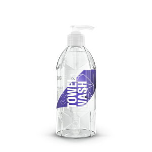 GYEON �^�I���E�H�b�V�� 500ml Q2M�[TLW