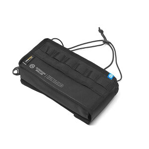 GORDON MILLER@R[feBbVP[X@ubN