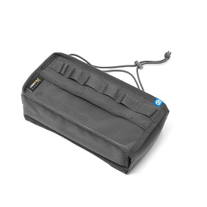 GORDON MILLER(S[h ~[) R[feBbVP[X _[NO[