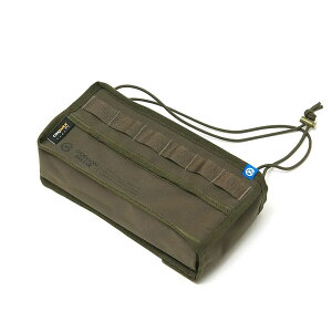 GORDON MILLER(S[h ~[) R[feBbVP[X I[uhu