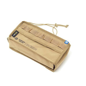 GORDON MILLER(S[h ~[) R[feBbVP[X R[e