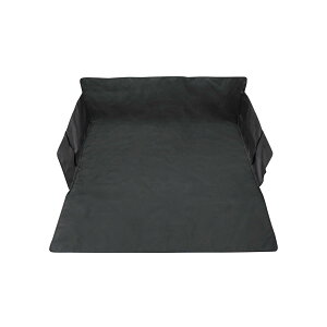 BONFORM 防水ラゲージカバー 7286ー16