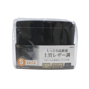 y11/20 20:00-11/27 01:59܂ŁIGg[P5{zYAC U[_Xg X[ ZE54 ubN