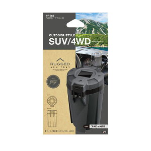 y11/20 20:00-11/27 01:59܂ŁIGg[P5{zYAC RUGGED \[[AbV PF366 _[NO[