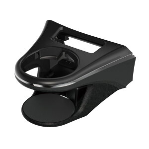 YAC 80�n�n���A�[��p �G�A�R���h�����N�z���_�[ �^�]�ȗp SYHR11 �u���b�N�^�V���o�[