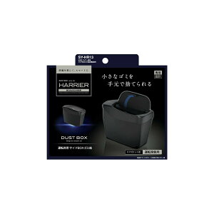 YAC 80n nA[p TChBOXS~ ^]ȗp SYHR13