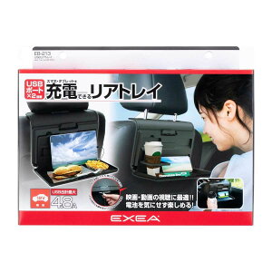 y12/1() 00:00-ő2000~OFFN[|zEXEA USBAgC EB[213