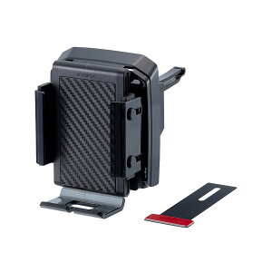 y11/1(y) 00:00`ő2000~OFFN[|zEXEA X}[gA^Cz_[ EB[214 Jbp[^bN