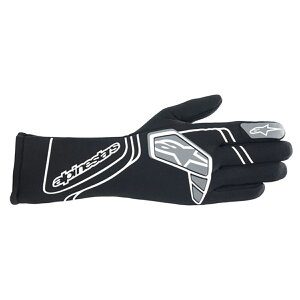 y12/1() 00:00-ő2000~OFFN[|zalpinestars ApCX^[Y TECH-1 START V4O[u 355152410X XL ubN