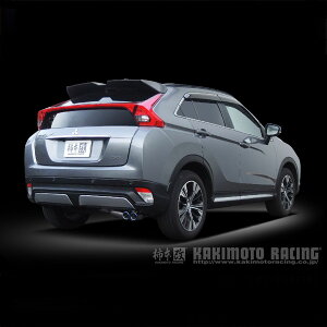 `{ Class KR M71337 ~crV GNvXNX