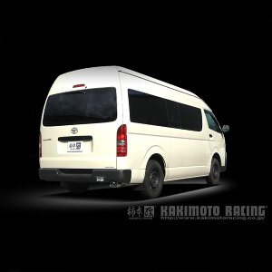 `{ }t[ GTbox 06&S T443175 g^ nCG[XX[p[O/WAXG[XX[p[O