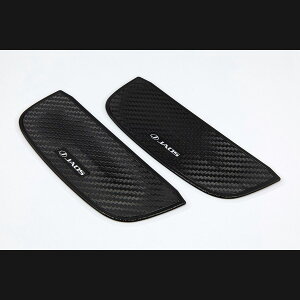 JAOS WIX hAnhveN^[ J[{ Wj[ JB23n B636512