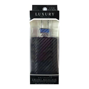 y11/4 20:00-11/11 01:59܂ŁI Gg[P5{zPROUD&DIONE X}[gL[P[XBOXJ[{ DI[537 ubN^u[