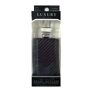 y11/4 20:00-11/11 01:59܂ŁI Gg[P5{zPROUD&DIONE X}[gL[P[XBOXJ[{ DI[538 ubN^zCg