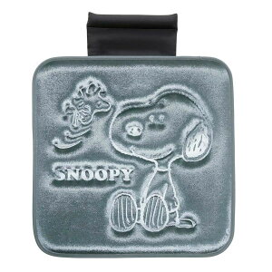 y11/1(y) 00:00`ő2000~OFFN[|zBONFORM Xk[s[vX VONbV 5712[02 O[