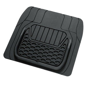BONFORM �t���b�N�X�K�[�h �t���A�}�b�g �O�ȗpSS�E��Ȍ��p 6455�[48 �u���b�N