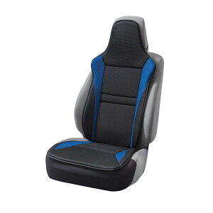 y11/20 20:00-11/27 01:59܂ŁIGg[P5{zBONFORM [VObV Oȗp 4077[91 u[