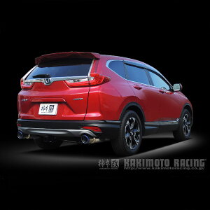 �y12/19 20:00-12/26 01:59�܂ŁI �G���g���[��P5�{�z�`�{�� Class KR H713135 �z���_ CR-V