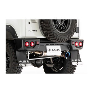 y11/4 20:00-11/11 01:59܂ŁI Gg[P5{zJAOS X|[cJE B042513MB hi }bgubN XYL Wj[ JB64n