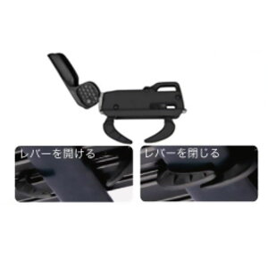 CARMATE J[Cg INNO [NvZbgBRP16 4Zbg