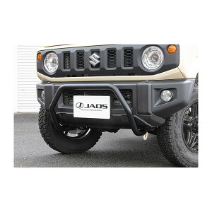 y11/4 20:00-11/11 01:59܂ŁI Gg[P5{zJAOS tgubVo[ B182513BK XYL Wj[ JB64n