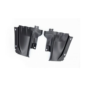 yyVSSI12/4 20:00-12/11 01:59܂ŁI Gg[P5{zJAOS Ci[tF_[ B138096F ubN g^ nCbNX 125n