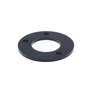 JAOS WIX XyA^CXy[T[ O[ JL B324903