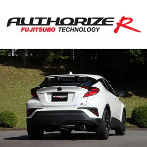 yyVSSI12/4 20:00-12/11 01:59܂ŁI Gg[P5{ztWc{ I[\CYR 550[20657 g^ NGX10 C[HR 1.2^[{2WD