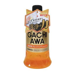 ���i�摜