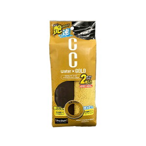ProStaff CCEH[^[S[h2WAYNX 2