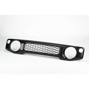 y11/1(y) 00:00`ő2000~OFFN[|zVEK[W ABStgO fnubN Wj[ E00500 Wj[ ^JB64