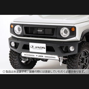 y11/4 20:00-11/11 01:59܂ŁI Gg[P5{zJAOS WIX tgX|[cJE Wj[ JB64n B040513