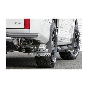 JAOS WIX }t[ BATTLEZ ZS[S B708306 ~crV fJ D:5 19{ DIESEL