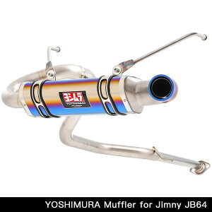y10/4iyj 20:00-10/9i؁j 01:59܂ŁI Gg[P5{zAPIO AsI×YOSHIMURA gcQLR[77J`^TCN 2004-6S XYL Wj[ JB64