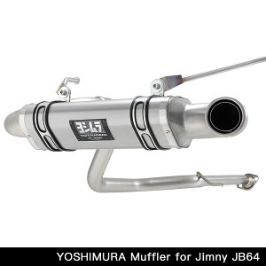 yyVSSI9/4() 20:00-9/11() 01:59܂ŁIGg[P5{zAPIO AsI×YOSHIMURA gcQLR[77J`^TCN 2004-6SX XYL Wj[ JB64