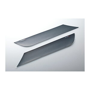 y11/4 20:00-11/11 01:59܂ŁI Gg[P5{zNISMO hACi[veN^[ 8090S[RN7C0 jbT Zi C27