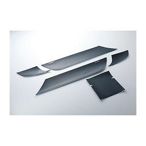 y11/4 20:00-11/11 01:59܂ŁI Gg[P5{zNISMO hACi[veN^[ 8090S[RNZ10 jbT [t ZE1 S^XEe{XEGEe{G(`e19^12j^NISMO(`e20^7j