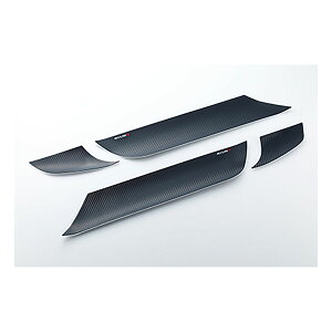 y11/4 20:00-11/11 01:59܂ŁI Gg[P5{zNISMO hACi[veN^[ 8090S[RNZ11 jbT [t ZE0^ZE1