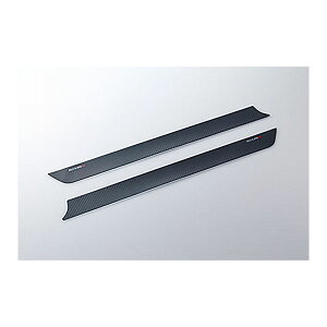 y11/4 20:00-11/11 01:59܂ŁI Gg[P5{zNISMO hACi[veN^[ 8090S[RSR20 jbT XJCC^XJCCGT[R R32 2hAԁ^BNR32