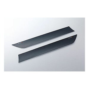 y11/4 20:00-11/11 01:59܂ŁI Gg[P5{zNISMO hACi[veN^[ 8090S[RSR30 jbT XJCC^XJCCGT[R R33^R34 2hA BCNR33^BNR34