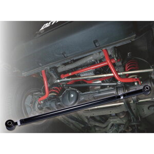 y11/4 20:00-11/11 01:59܂ŁI Gg[P5{ztanabe DEVIDE ebh Ap DLRS2 Wj[/Wj[VG JB64W/JB74W