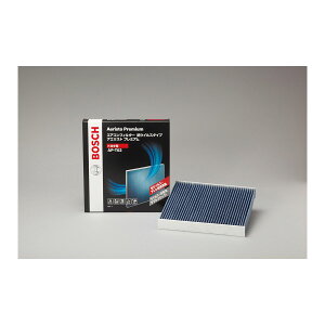 BOSCH AGXgv~A GARtB^[ AP[H10 z_