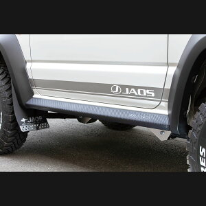 y12/1() 00:00-ő2000~OFFN[|zJAOS WIX TChVveN^[ Wj[ JB74n B639518