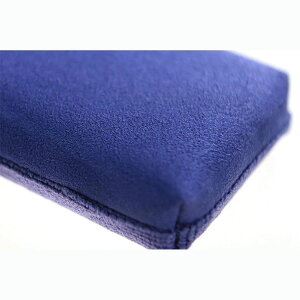 yyVSSI12/4 20:00-12/11 01:59܂ŁI Gg[P5{zW[I GYEON CoatingApplicator(R[eBOAvP[^[) Q2MA[CA10 10pbN